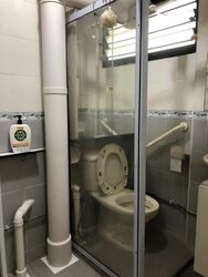 Blk 545 Cheng San Green (Ang Mo Kio), HDB 5 Rooms #461122041